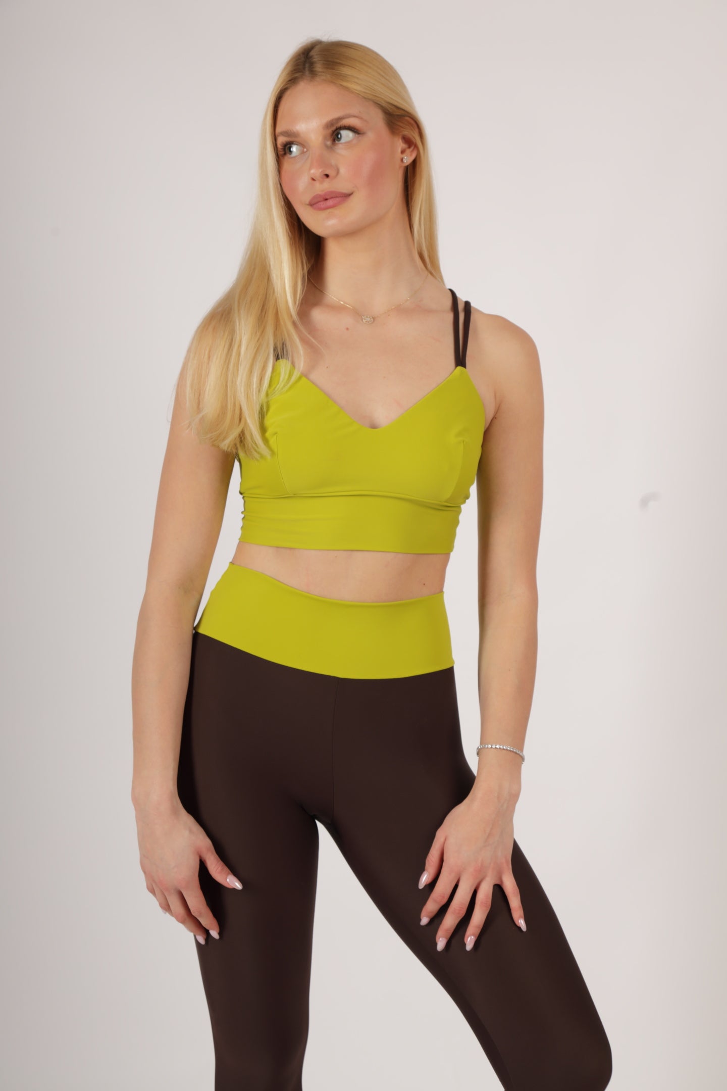 Top Lime