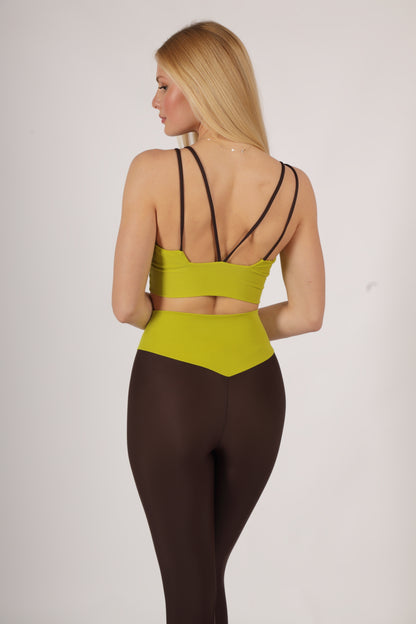Top Lime