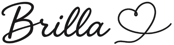Brilla